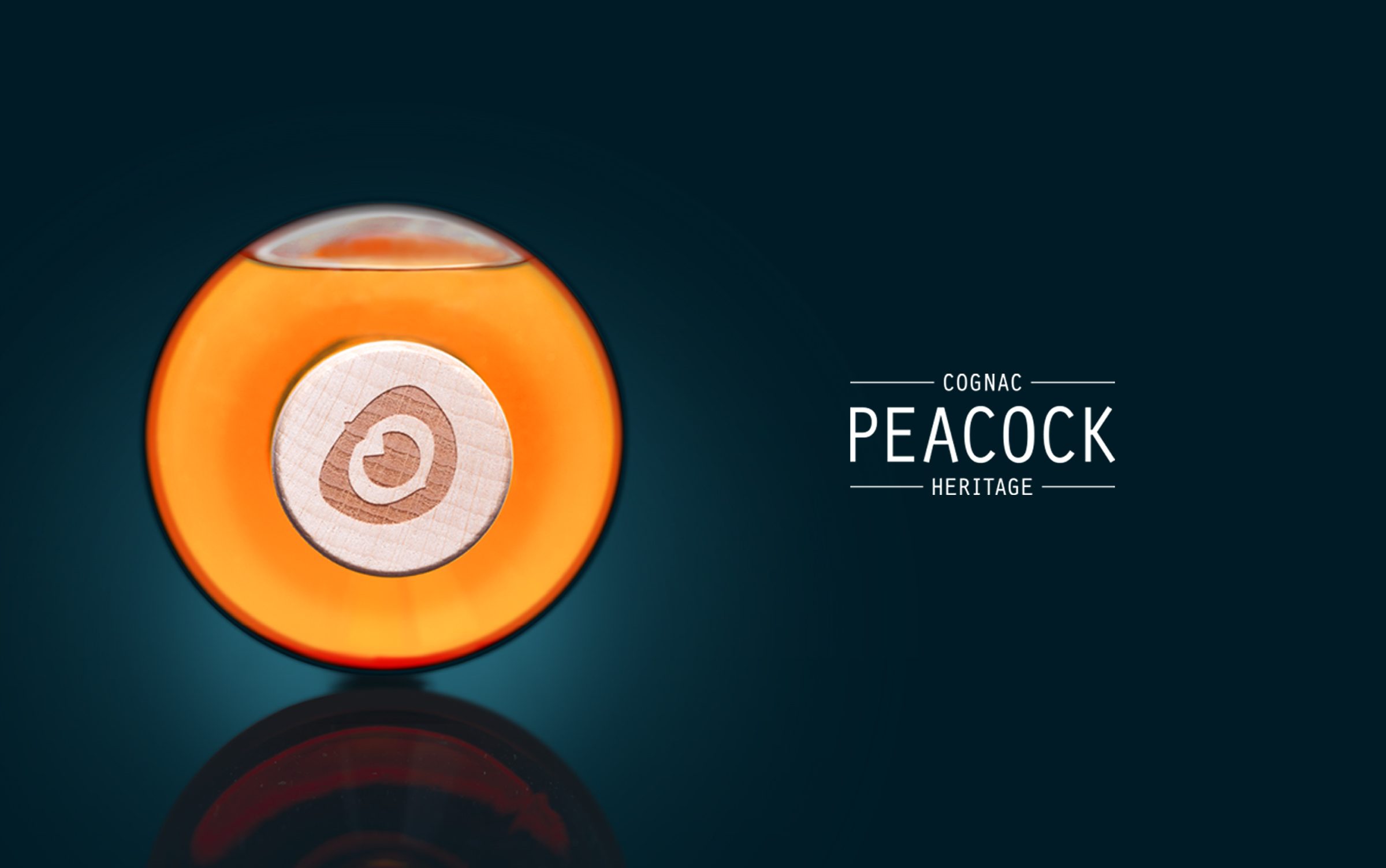 PEACOCK_01