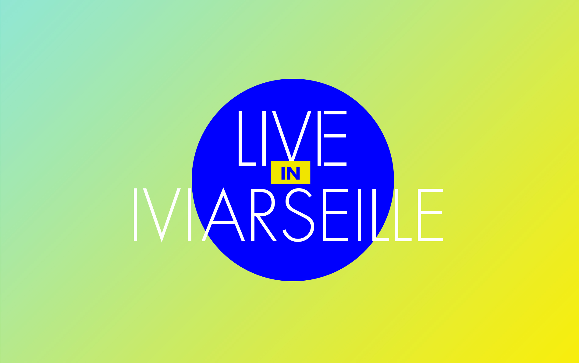 live_marseille_01