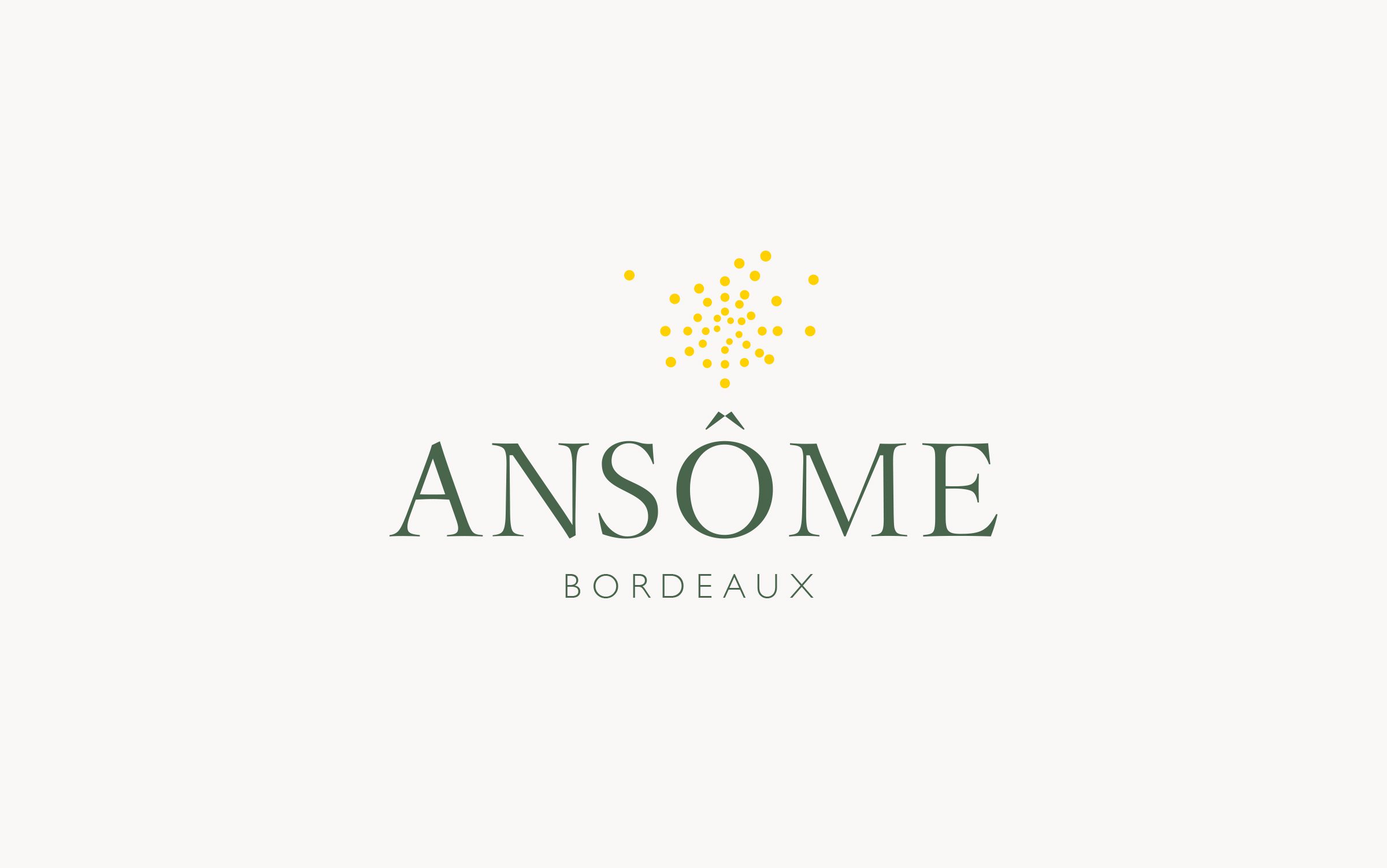 Ansome02