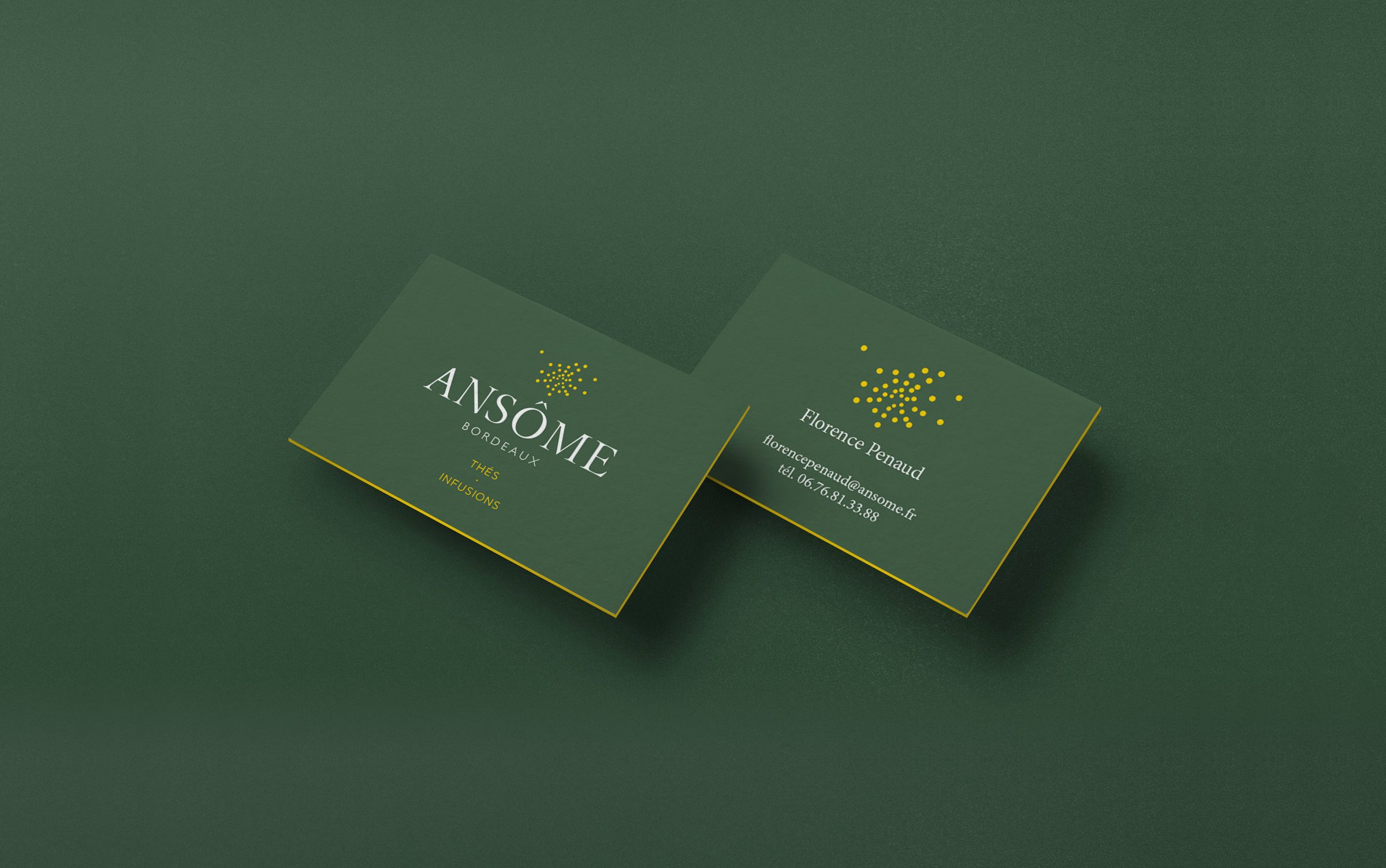 Ansome03