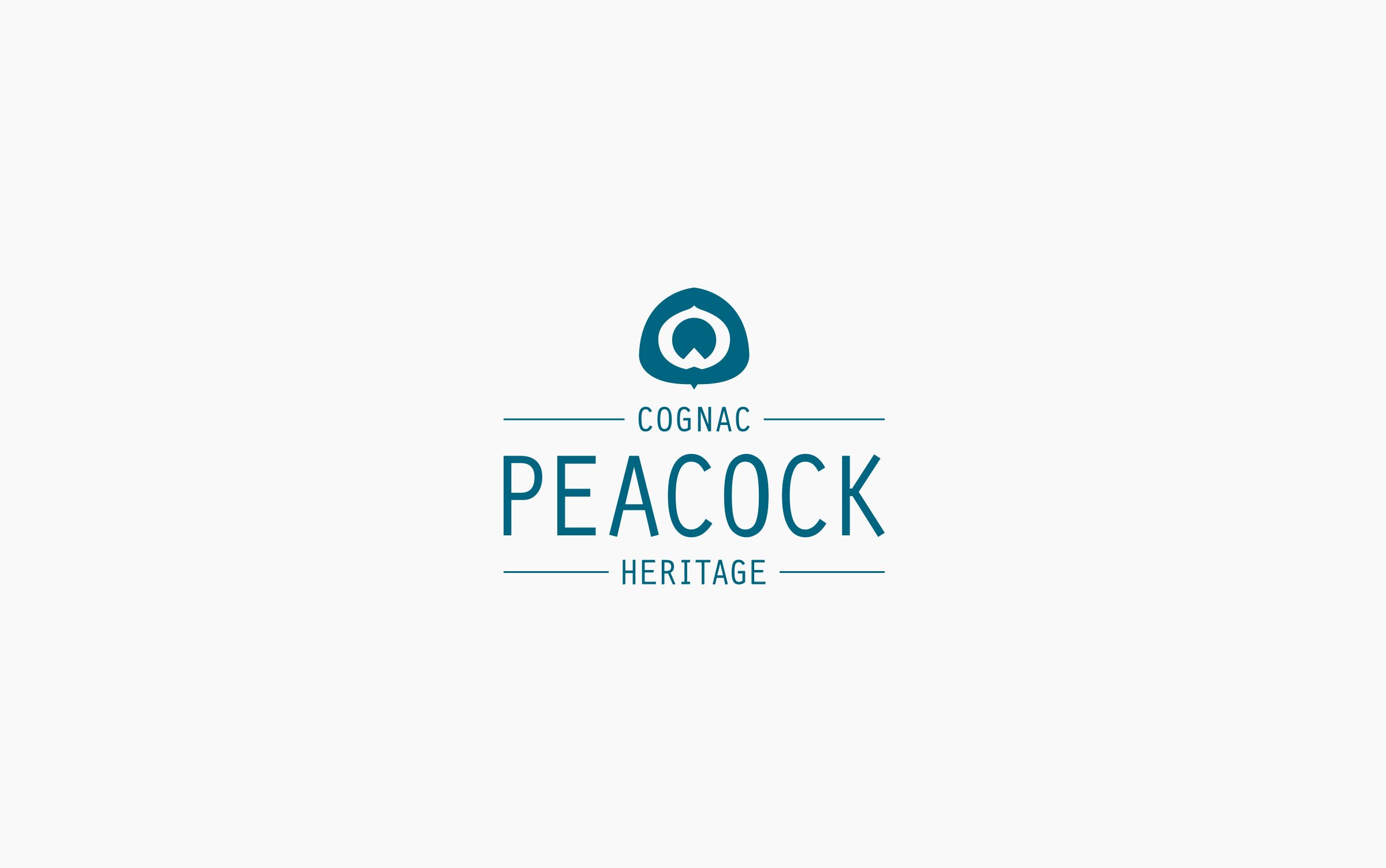 PEACOCK_02